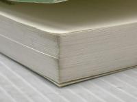 人材紹介の仕事がよくわかる本 日本実業出版社 小松俊明