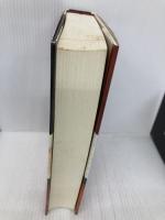 M&A ファイナンシャルデューディリジェンスの実務 清文社 デロイトトーマツFAS