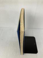 すぐわかるEXCELによる統計解析 東京図書 内田 治