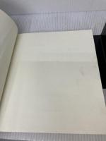 すぐわかるEXCELによる統計解析 東京図書 内田 治