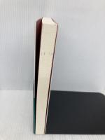 ストレスに克つ自律訓練法 (健康ライブラリー) 講談社 笠井 仁