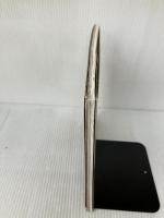 ブックカバーの本: いろいろ素材、いろいろデザイン 雄鶏社