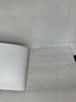 ブックカバーの本: いろいろ素材、いろいろデザイン 雄鶏社