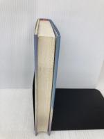 南極が語る地球物語 講談社 デイヴィッド・G. キャンベル