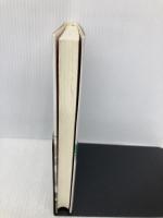 ガン・ロッカーのある書斎 KADOKAWA 稲見 一良