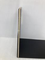 マリファナと不思議な幻覚の世界 (ワンポイント・サイエンス) 日経サイエンス R.K.シーゲル