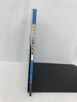 マリファナと不思議な幻覚の世界 (ワンポイント・サイエンス) 日経サイエンス R.K.シーゲル