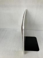 1さいだもん にこにこワ-ク: 親子でいっしょにシ-ルでおけいこ Gakken 無藤隆