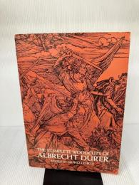 The Complete Woodcuts of Albrecht Duerer (Dover Fine Art, History of Art)