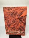 The Complete Woodcuts of Albrecht Duerer (Dover Fine Art, History of Art)