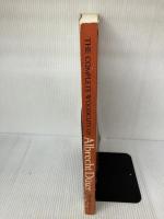 The Complete Woodcuts of Albrecht Duerer (Dover Fine Art, History of Art)