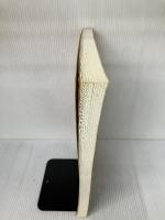 The Complete Woodcuts of Albrecht Duerer (Dover Fine Art, History of Art)