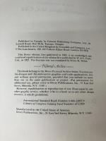 The Complete Woodcuts of Albrecht Duerer (Dover Fine Art, History of Art)