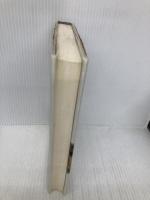 イスラエル×ウクライナ紀行: 東欧ユダヤ人の跡をたずねて 彩流社 佐藤 康彦