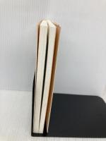 英語日記BOY　海外で夢を叶える英語勉強法 左右社 新井リオ