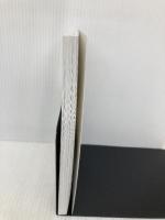 お客さまから好かれる新入社員の育て方 ギャラクシーブックス 德永ミユキ