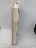 高杉晋作:動けば雷電のごとく (ミネルヴァ日本評伝選) ミネルヴァ書房 海原徹