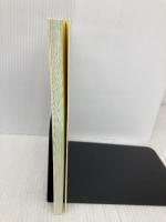 イラストの学校 かわいい動物と。 ビー・エヌ・エヌ新社 兎本 幸子