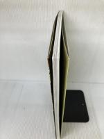 時の流れ 目黒雅叙園 【新版】 目黒雅叙園 監修：梶 明彦