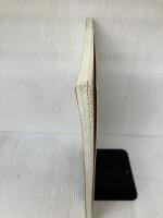 ピアノ弾き語り アニメ/ジブリ作品集 ドレミ楽譜出版社 ドレミ楽譜出版社編集部