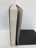 試みの地平線 続 講談社 北方 謙三