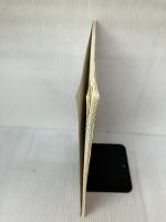 ピアノピ-ス名曲選集 (1) Gakken 田丸信明