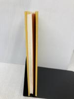 お金がふえるシンプルな考え方: マネーのルール24 ダイヤモンド社 山崎 元