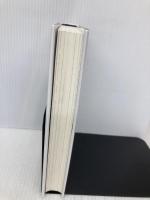 最後の角川春樹 毎日新聞出版 伊藤 彰彦