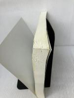 ジャパニ-ズ・ヒット大全集: ギタ-弾き語り用完全アレンジ楽譜 (上(1962→1985)) 自由現代社 自由現代社編集部