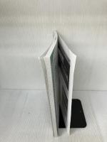 呼吸器ジャーナル Vol.67 No.4:肺高血圧症 ガイドラインとニース会議提言を紐解く 医学書院 田邉 信宏