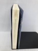 職場の人間科学: ビッグデータで考える「理想の働き方」 早川書房 ベン・ウェイバー