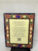 Das tuerkische Kochbuch Weltbild, Augsburg Halici, Nevin