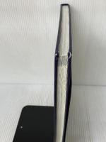 Das tuerkische Kochbuch Weltbild, Augsburg Halici, Nevin