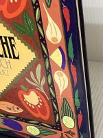 Das tuerkische Kochbuch Weltbild, Augsburg Halici, Nevin