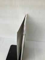 世界一体が伸びる　筋膜ストレッチ　筋膜をほぐして気持ちよく柔軟な体になる！