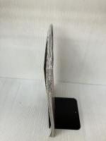 最新版 大きな地図で歩く京都の寺社 ウォーカームック KADOKAWA