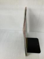 るるぶ門司港レトロ 小倉 北九州市 (国内シリーズ) ジェイティビィパブリッシング