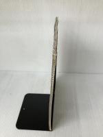 るるぶ東京駅 丸の内 八重洲 有楽町 (国内シリーズ) ジェイティビィパブリッシング