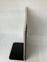 まっぷる東京駅 (マップルマガジン) 昭文社