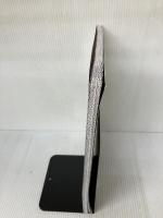 東京駅・丸の内・八重洲を極める! グルメ&お買い物完全ガイド (アスペクトムック) アスペクト なし