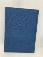 物語文学史の論理: 語り・言説・引用 (新典社研究叢書 125) 新典社 東原伸明