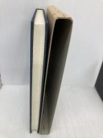 物語文学史の論理: 語り・言説・引用 (新典社研究叢書 125) 新典社 東原伸明