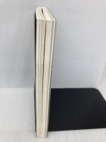 「聞き書き」の力:表現指導の理論と実践 大修館書店 中井浩一