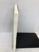 東アジアにおける知の往還 (アジア遊学 255) 勉誠社(勉誠出版) 大学共同利用機関法人 人間文化研究機構 国文学研究資料館