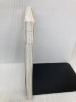 大人かわいい手芸雑貨: NYで見つけたヴィンテージの手芸材料とショップ案内 ピエ・ブックス 広川 マチ子