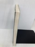 ネイチャースキー: スキーで楽しむ雪の森のハイキング 山海堂 橋谷 晃