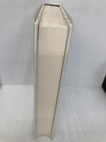 ジュネ伝 上 河出書房新社 エドマンド ホワイト