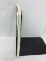 実践 発達障害を乗りこえる 自分らしさを見つけて育むワークノート 幻冬舎ルネッサンス 竹内 吉和