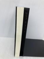 日本の死角 ビジネス社 樋口 恒晴