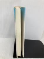 女のことばの文化史 (陽SELECTION) 学陽書房 遠藤 織枝